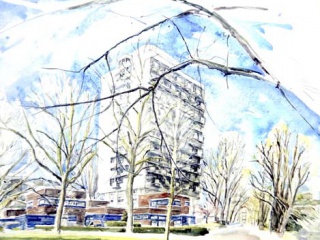 Folder: Waarde van de wijk deel 1