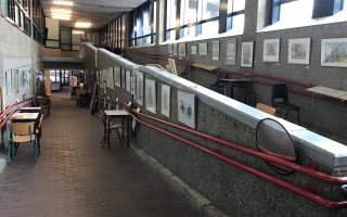 anneloes groot het loket ns