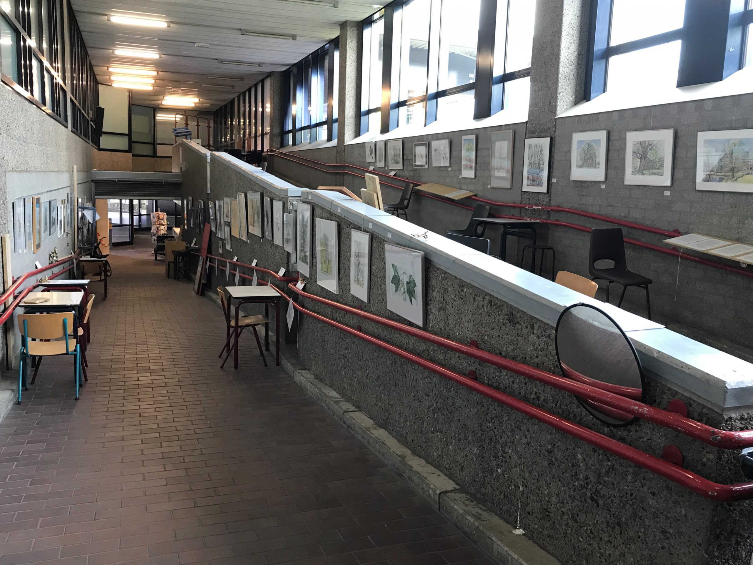 anneloes groot het loket ns