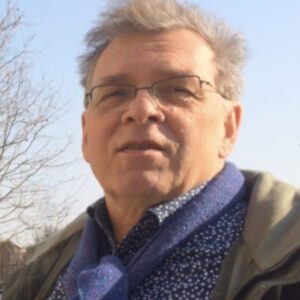 paul groenendijk wederopbouw 