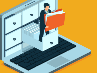 Zoek het lekker zelf op!